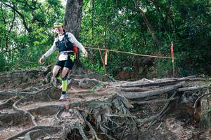 BIB: 
                            <button type="button" onclick="openModal(27720478)" class="btn btn-primary btn-sm float-right btn-popup" data-toggle="modal" data-target=".modal-high-quality">
                        <i class="fas fa-shopping-cart"></i> Add to Cart
                    </button>
                                            <button type="button" onclick="isThisMe(27720478, true)" class="btn btn-success btn-sm float-right btn-popup btn-isme hidden" data-toggle="tooltip" data-placement="bottom" title="นี่คือรูปของคุณใช่ไหม คลิกที่นี่เพื่อเอาเข้าอัลบั้ม">
                        <i class="fas fa-plus"></i> Add to album
                    </button>
                    <button type="button" onclick="isThisMe(27720478, false)" class="btn btn-warning btn-sm float-right btn-popup btn-isnotme hidden">
                        <i class="fas fa-ban"></i> Remove from album
                    </button>